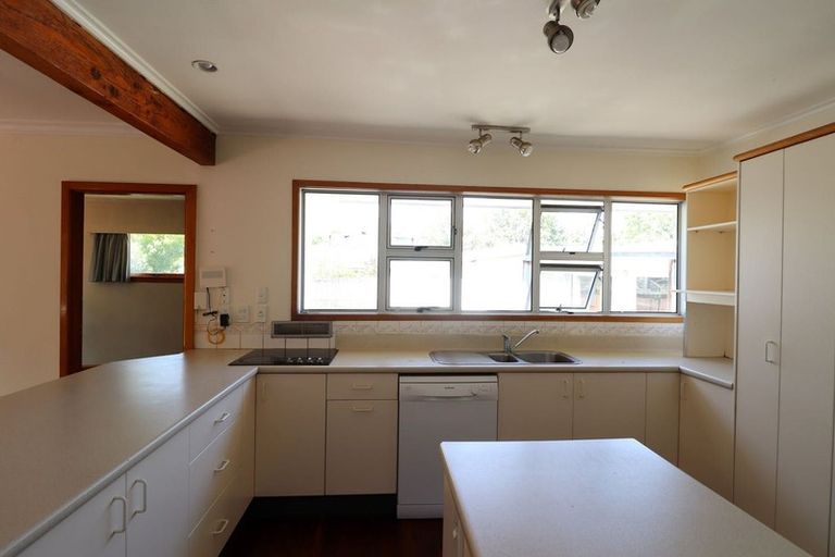 Photo of property in 21 Hanrahan Street, Upper Riccarton, Christchurch, 8041