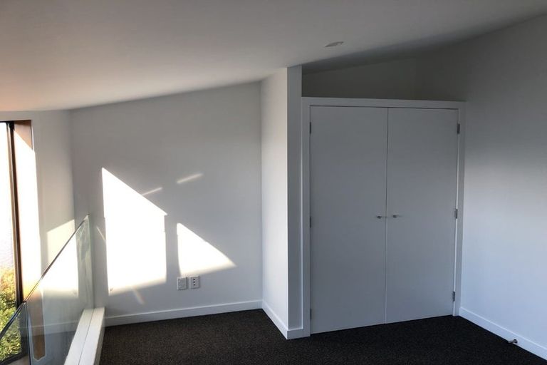 Photo of property in 84b Homebush Road, Khandallah, Wellington, 6035