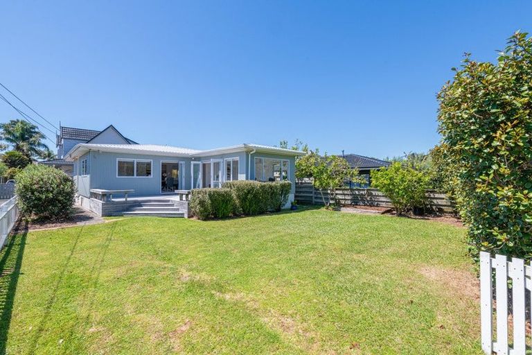 Photo of property in 85a Ladies Mile, Manly, Whangaparaoa, 0930