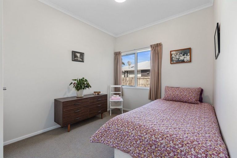 Photo of property in 5 Ascot Road, Mount Maunganui, 3116