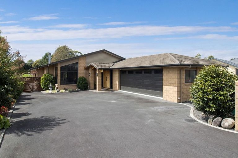 Photo of property in 47 Uretara Drive, Katikati, 3129