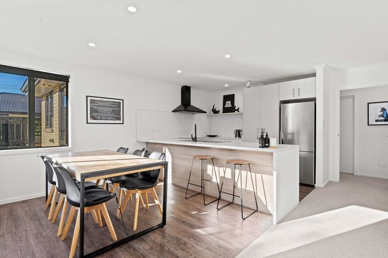 Photo of property in 2b Elzy Street, Blenheim, 7201