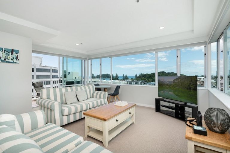 Photo of property in 53/12 Maunganui Road, Mount Maunganui, 3116