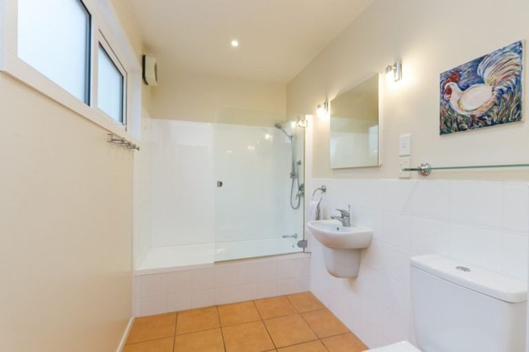 Photo of property in 2 Orissa Crescent, Broadmeadows, Wellington, 6035