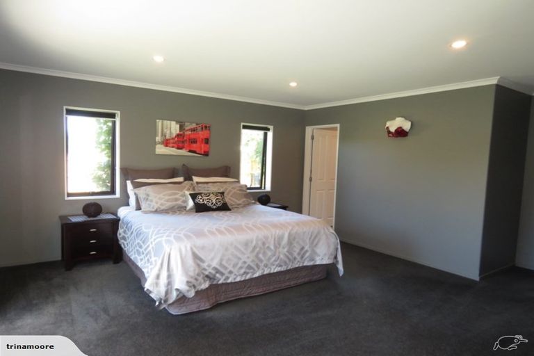 Photo of property in 29 Chertsey Line Road, Chertsey, Ashburton, 7772