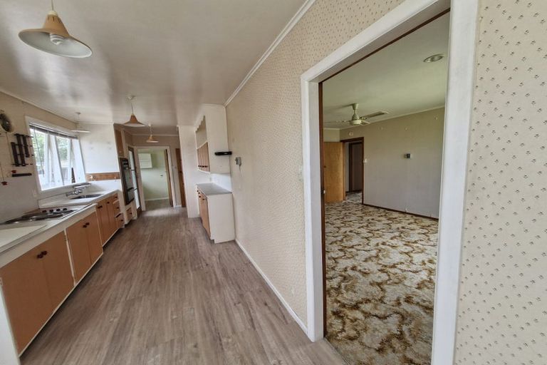 Photo of property in 7 Kitchener Street, Whanganui East, Whanganui, 4500