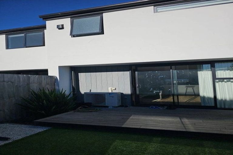 Photo of property in 1/114 Stanmore Road, Linwood, Christchurch, 8011