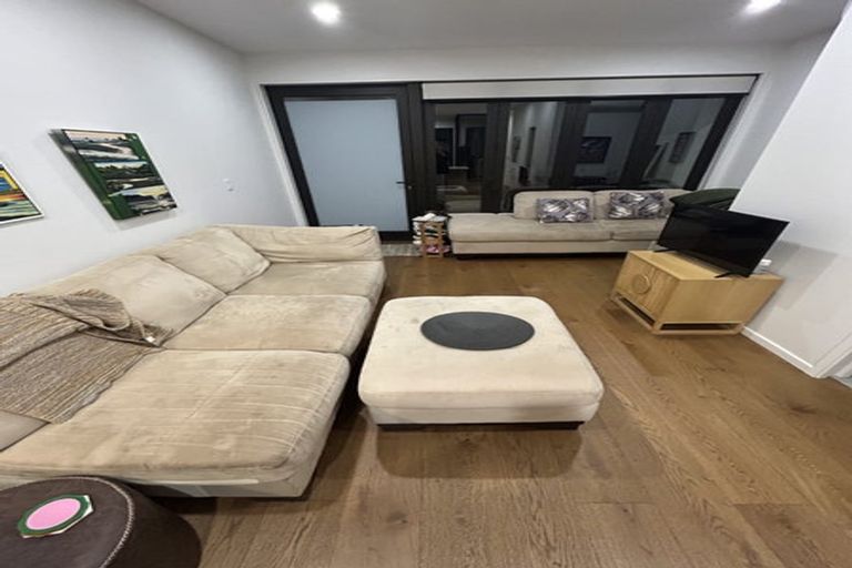 Photo of property in 53 Hadlow Terrace, Grey Lynn, Auckland, 1021