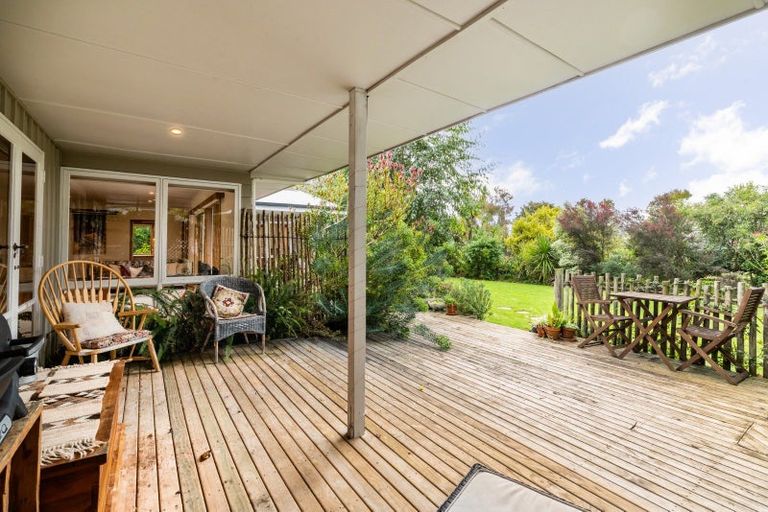 Photo of property in 10 Guthrie Road, Havelock North, 4130