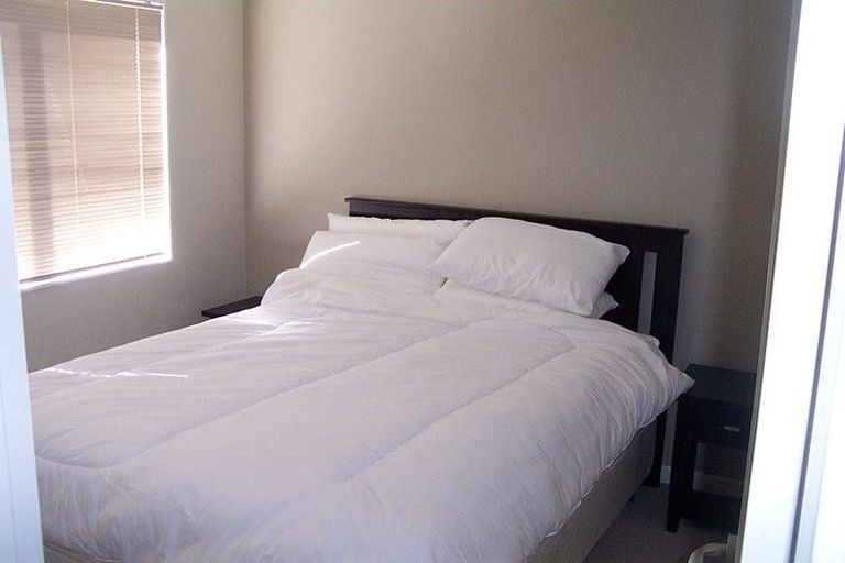 Photo of property in 19 Bluewater Place, Paraparaumu, 5032