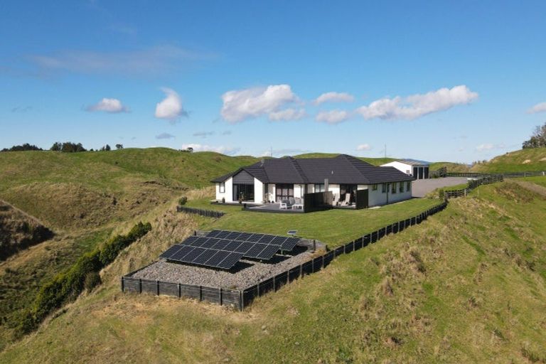 Photo of property in 92 Hoko Road, Okere Falls, Rotorua, 3096