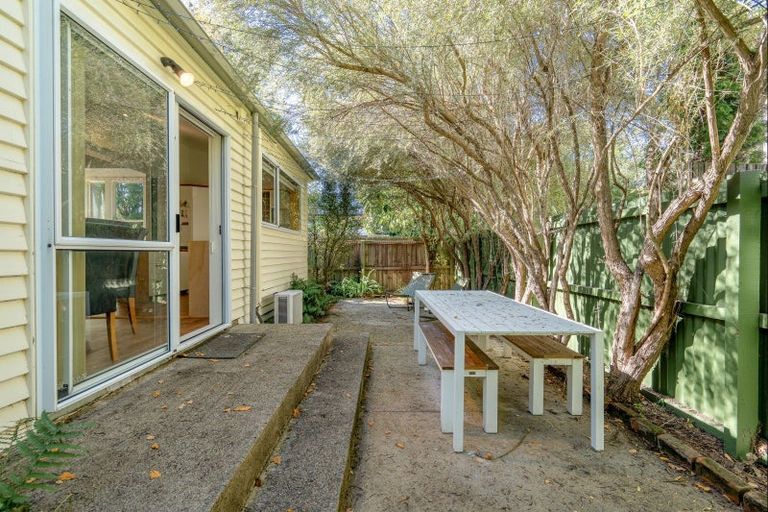 Photo of property in 72 Woodham Road, Linwood, Christchurch, 8062