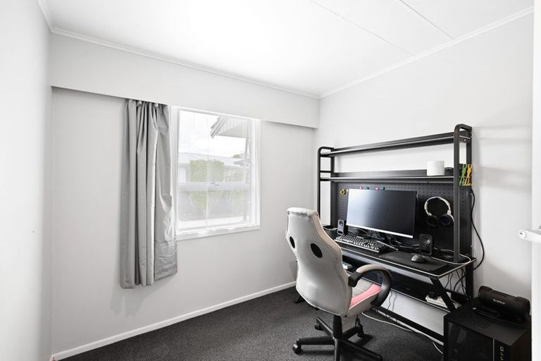 Photo of property in 8 Smart Place, Fairview Downs, Hamilton, 3214