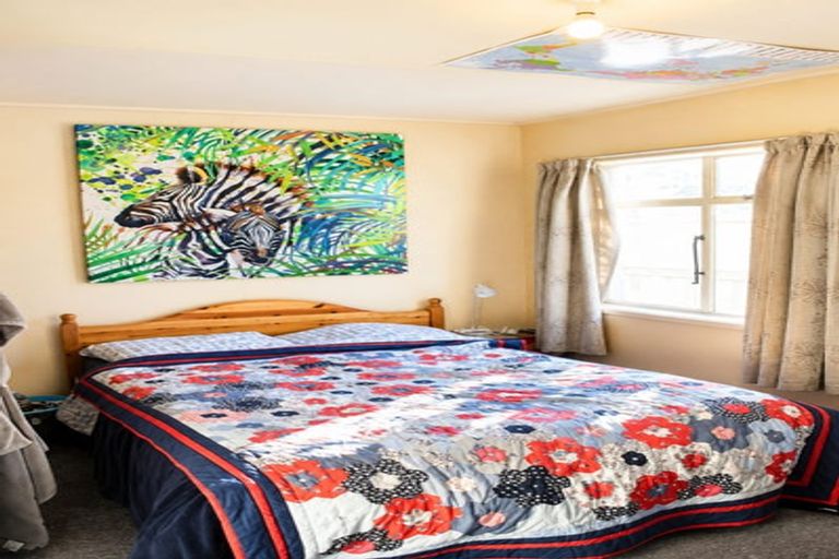 Photo of property in 8 Ethel Mcmillan Place, North Dunedin, Dunedin, 9016