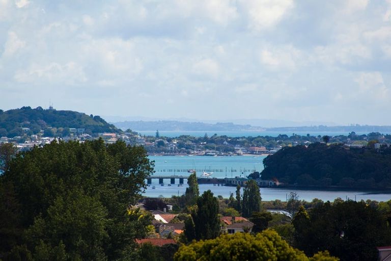 Photo of property in 542 Remuera Road, Remuera, Auckland, 1050
