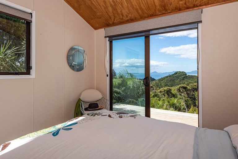 Photo of property in 249 Cullen Road, Waipu, 0582