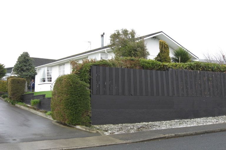 Photo of property in 36 Ascot Terrace, Kingswell, Invercargill, 9812