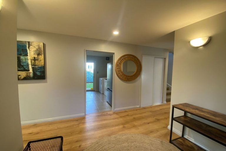 Photo of property in 5 Gair Avenue, Cromwell, 9310