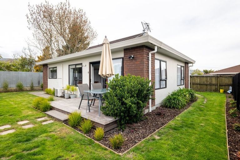 Photo of property in 5/60 Songer Street, Stoke, Nelson, 7011