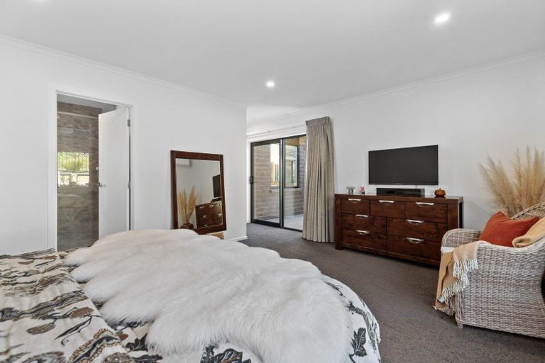 Photo of property in 41 Fairway Drive, Morrinsville, 3300