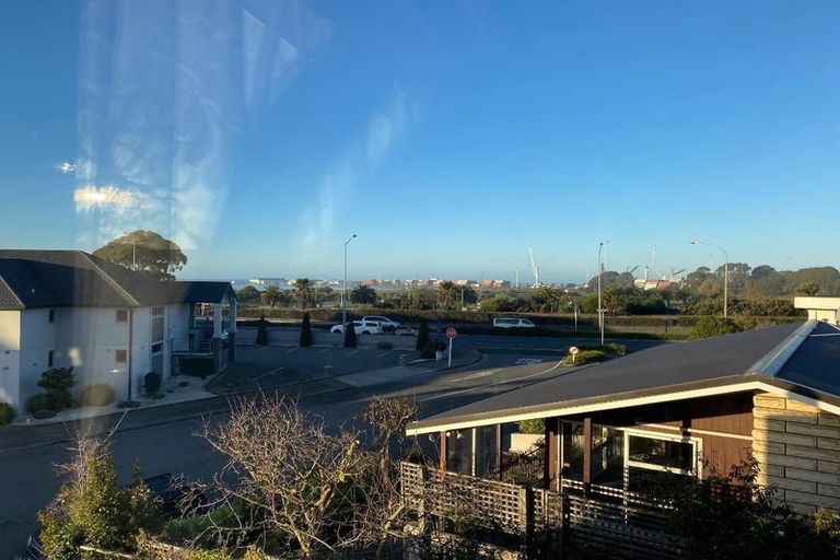 Photo of property in 14 Beverley Road, Maori Hill, Timaru, 7910