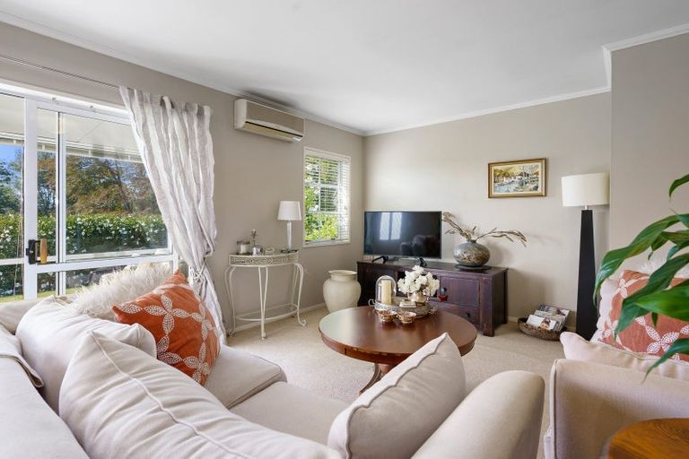 Photo of property in 2a Cook Street, Leamington, Cambridge, 3432