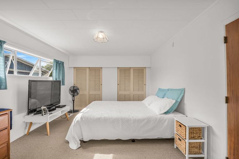 Photo of property in 60 Fox Road, Springvale, Whanganui, 4501