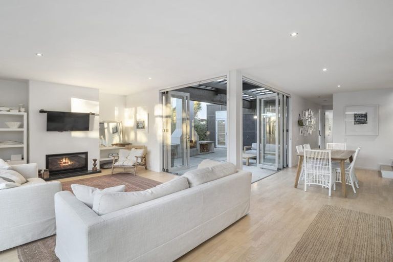 Photo of property in 2/189 Mangatawhiri Road, Omaha, Warkworth, 0986