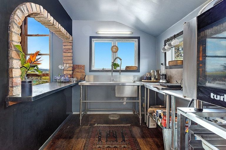 Photo of property in 23 Hukutaia Road, Opotiki, 3122