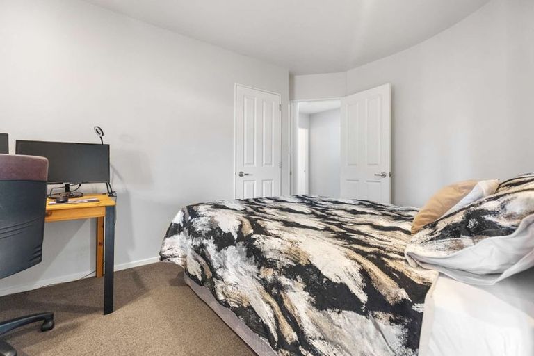 Photo of property in 78 Denny Hulme Drive, Mount Maunganui, 3116