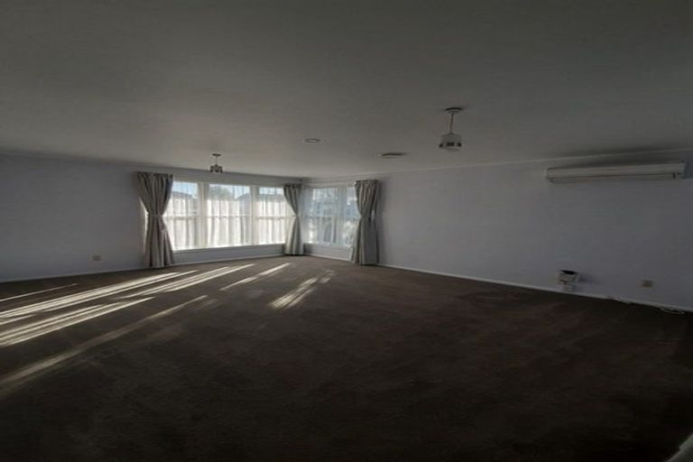 Photo of property in 22 Herdman Street, Hoon Hay, Christchurch, 8025