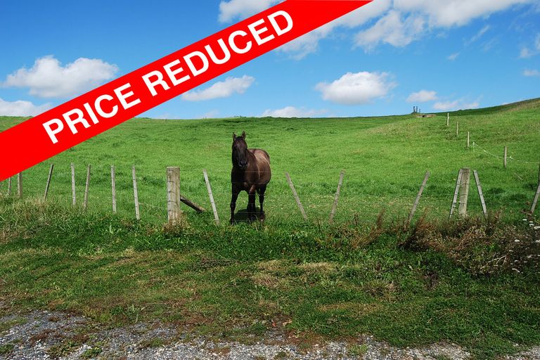 Photo of property in 62 Kiwi Lane, Kaiwaka, 0573