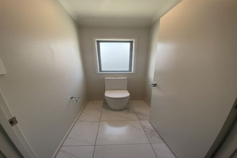 Photo of property in 46 Berwick Street, St Albans, Christchurch, 8014