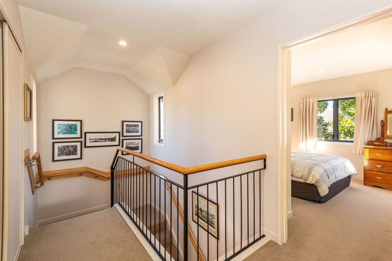 Photo of property in 24 Courtenay Street, St Albans, Christchurch, 8014