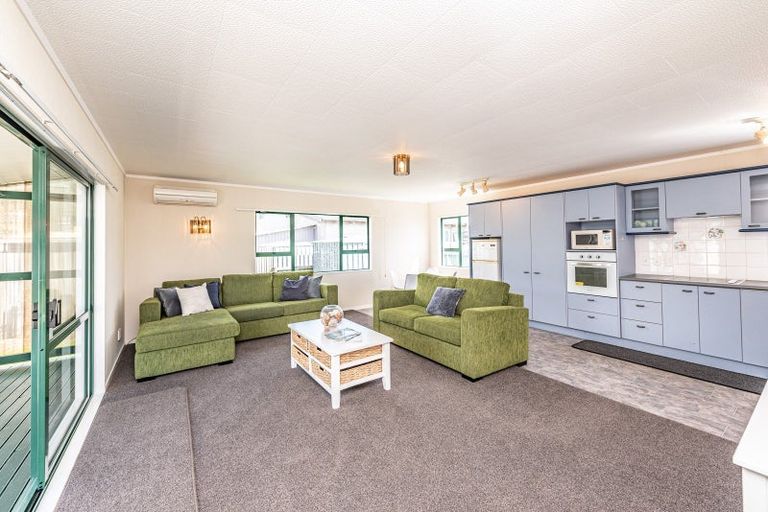 Photo of property in 13 Madras Street, Aramoho, Whanganui, 4500