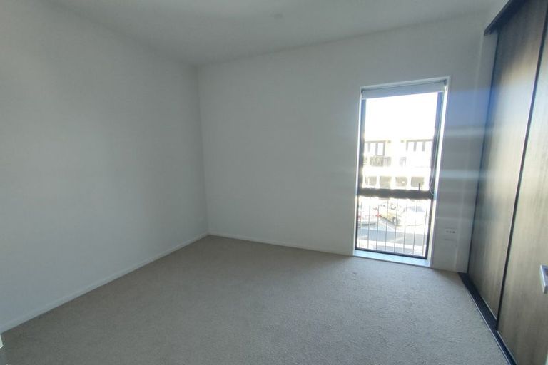 Photo of property in 2 Hadlow Terrace, Grey Lynn, Auckland, 1021