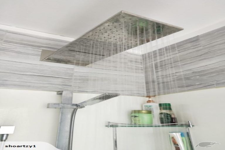 Photo of property in 57c Kamara Road, Glen Eden, Auckland, 0602