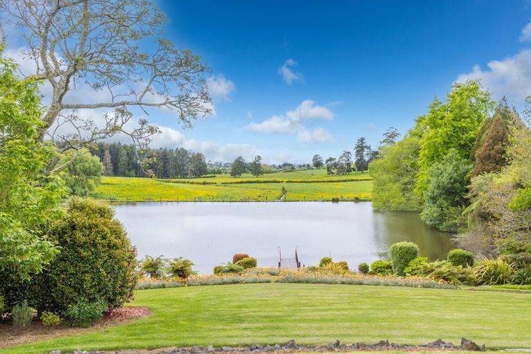 Photo of property in 47 Raynes Road, Rukuhia, Hamilton, 3282