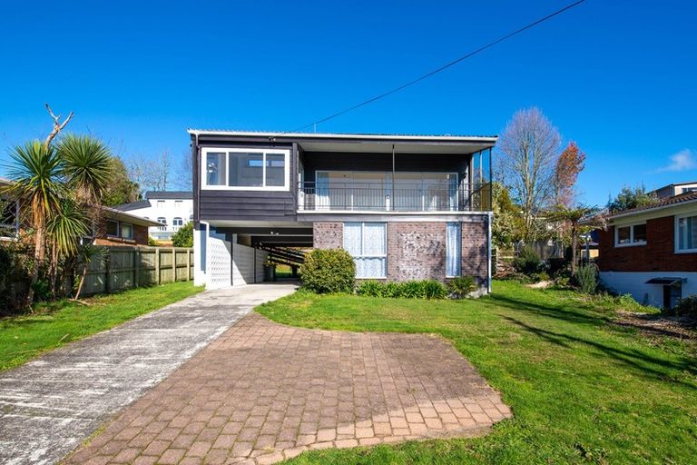Photo of property in 116 Springfield Road, Springfield, Rotorua, 3015