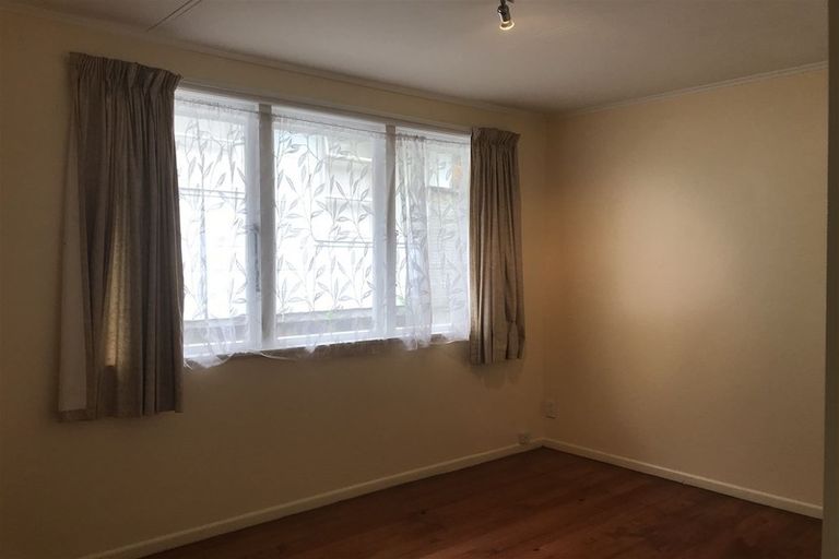 Photo of property in 1/291 Hillsborough Road, Hillsborough, Auckland, 1042