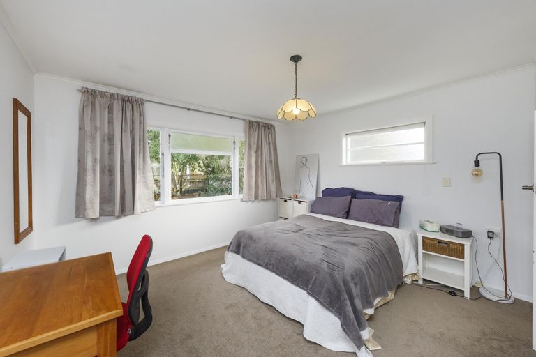 Photo of property in 481 Ruahine Street, Terrace End, Palmerston North, 4410