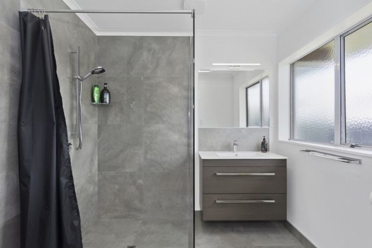 Photo of property in 34 Lotus Avenue, Mount Maunganui, 3116