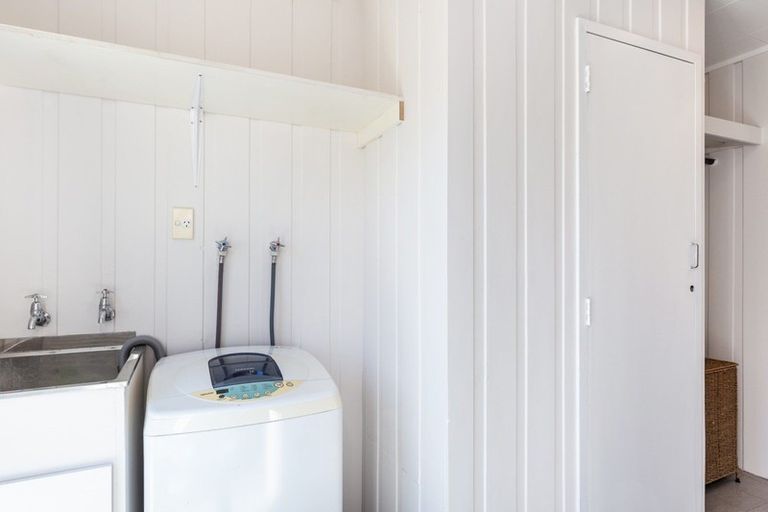 Photo of property in 12 Tui Crescent, Omori, Turangi, 3381