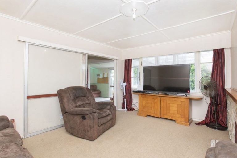 Photo of property in 561 Childers Road, Te Hapara, Gisborne, 4010