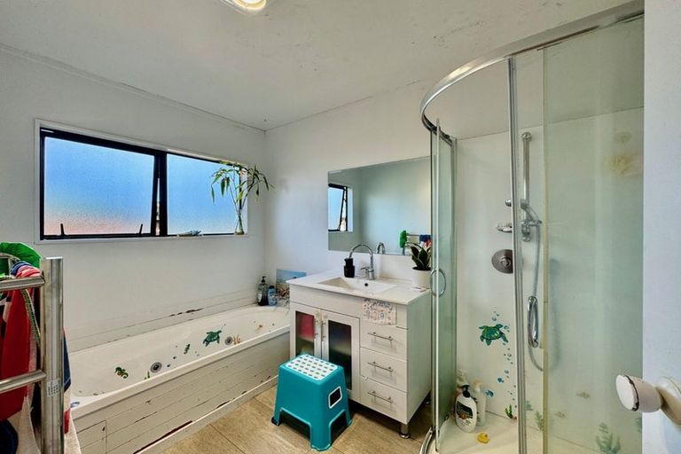 Photo of property in 6/273 Great South Road, Manurewa, Auckland, 2102