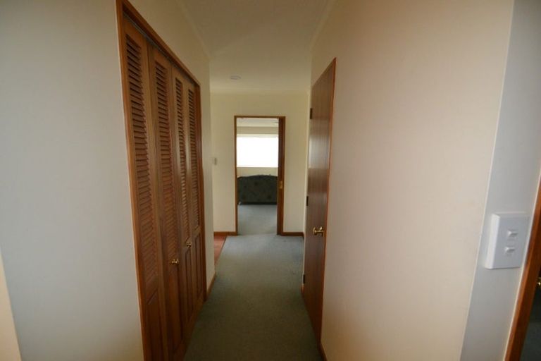 Photo of property in 66 Cambria Street, The Wood, Nelson, 7010