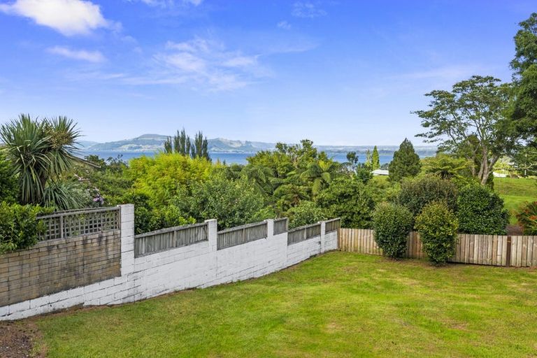 Photo of property in 17a Unsworth Road, Hamurana, Rotorua, 3097