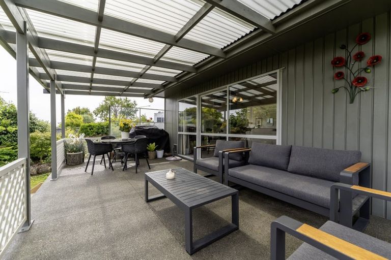 Photo of property in 12 Hillview Place, Pleasant Point, 7903