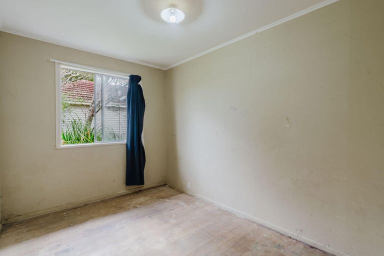 Photo of property in 4 Great South Road, Ngaruawahia, 3720