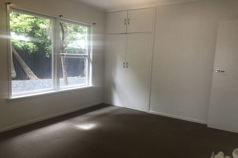 Photo of property in 12 Esperance Road, Glendowie, Auckland, 1071